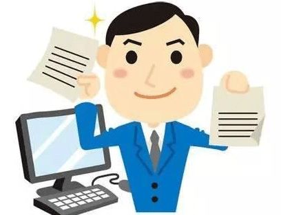 纳税服务工作现状与优化建议,浅谈新形势下如何做好纳税服务