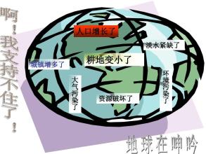 中国“和谐”思想的构成与发展