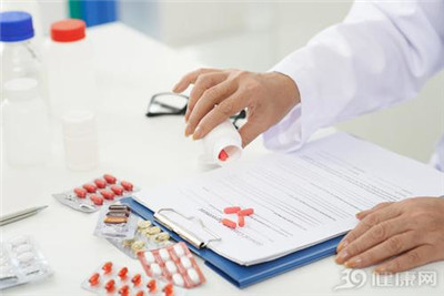 在药学服务中实施用药指导的价值研究