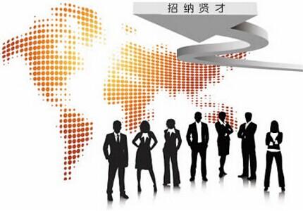 科学管理思想对现代人力资源管理的启发意义