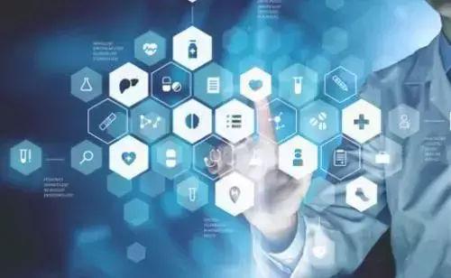 大数据背景下企业管理的变革