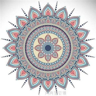 浅析新闻网站设计中的视觉传达