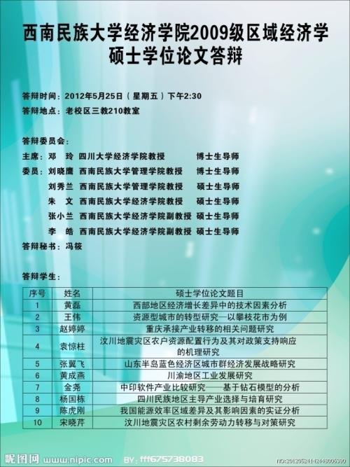 跨国公司论文（热门推荐6篇）