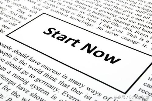 学术性文本翻译问题与应对策略