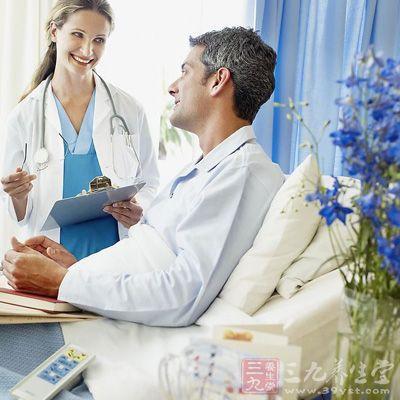 探讨中西医结合治疗肝肾综合征的临床效果