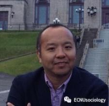 同性伴侣的生育和家庭实践