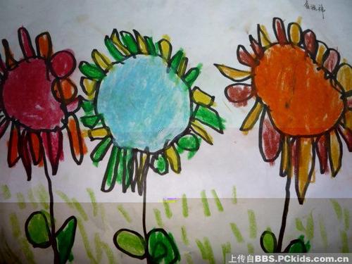 工艺美术作品知识产权保护概述