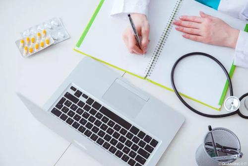 中国药品价格管理模式探析