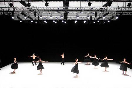 浅议音乐表演中的意境生成