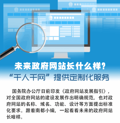 我国政府网站设计的规范化的现状及意义,药品监督执法标准化现状