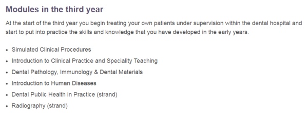 英语伯明翰大学英语专业的教学策略考察