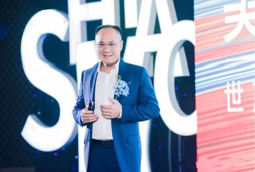 地产物业管理企业创新管理探析