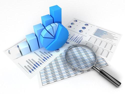 企业环境绩效与财务绩效相关性研究