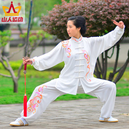 太极拳运动者脊柱情况研究方法