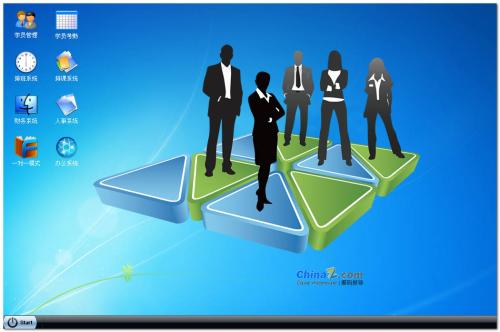 产品数据管理系统与ERP系统的整合技术探析,什么是企业资源规划软件？