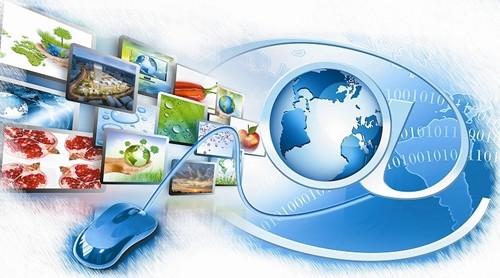 小学数学课堂教学与现代信息技术的融合研究