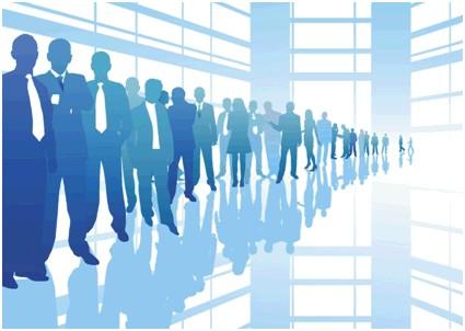 企业经营管理中的员工激励