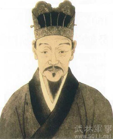 明代李贽的伊斯兰教信仰管窥