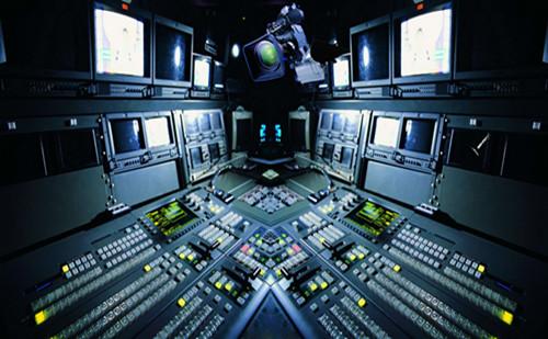 我国影视业在国际市场上影视制作的策略研究