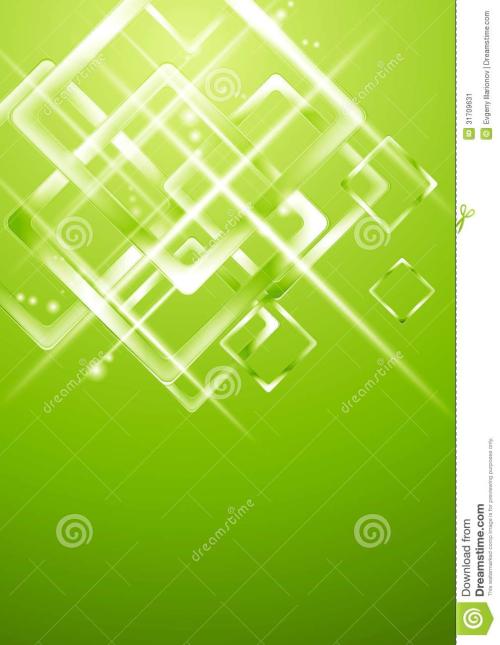 绿色设计理念在平面设计中的实施策略研究,平面设计的概念是什么