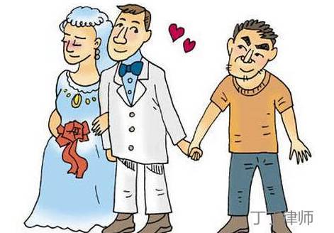 同性恋丈夫眼中的同妻生活困境与应对措施