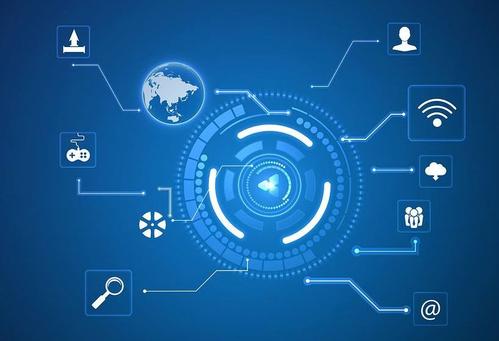 小学数学信息化教学探析