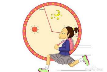 探究了高中音乐鉴赏课提高课堂效率的方法