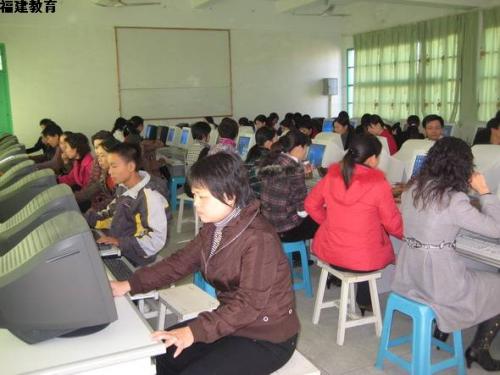 多媒体技术在小学教学中发挥的价值