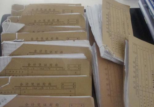 农村财务规范化管理中财务审计的运用