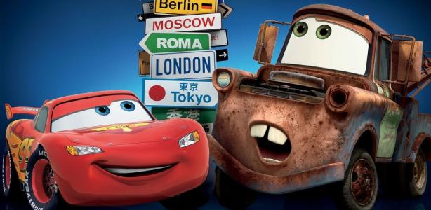 当代国产动画电影翻拍现象探究