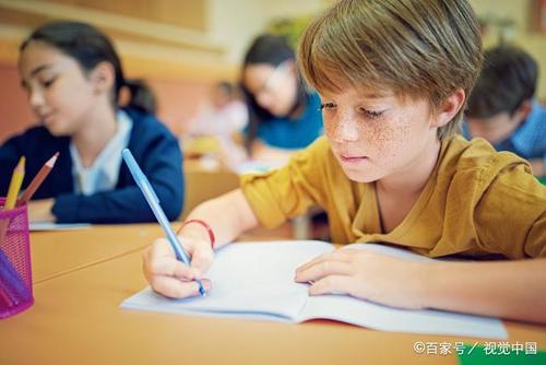 小学作文教学中培养学生观察能力的策略探究