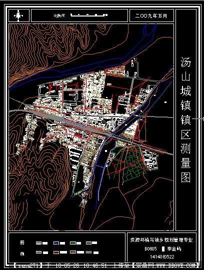 浅析数字测绘技术在城市地籍测绘工程中的运用优势