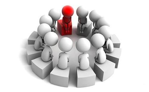 电力企业经济管理所面临的问题及解决办法