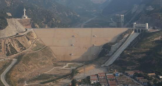 水利水电工程施工管理中的不足及措施