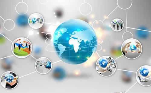 市场营销背景下的企业经济管理模式研究