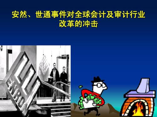 国家审计工作应对政府会计改革的建议和措施,国家审计与政府审计的区别与联系