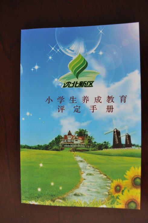 小学教育中如何开展德育教育