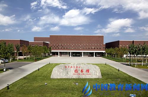 关于图书馆开展戏剧教育的价值解读