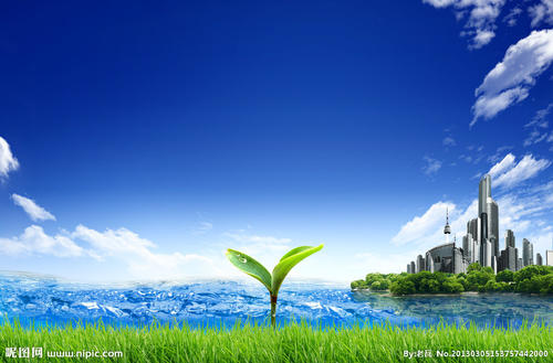 园林绿化工程质量管理和控制的问题探讨