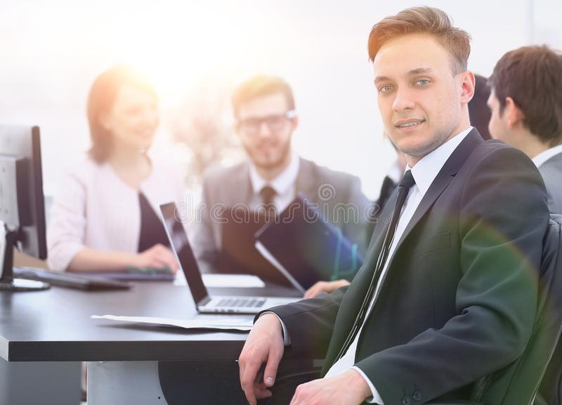 提高企业行政管理人员综合能力的措施探究