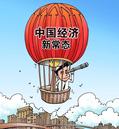 黔东南民族特色文化中经济发展出路研究