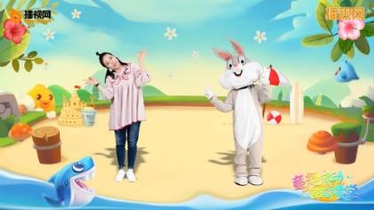 探索创造性舞蹈在小班课堂中的作用,小班水滴撞上教案