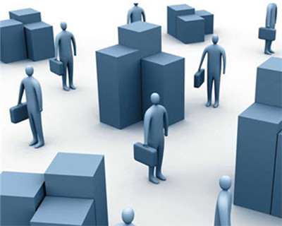 企业人力资源开发中人本管理思想的运用