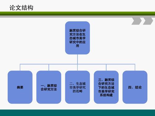 “生命”在美学中的价值和优势