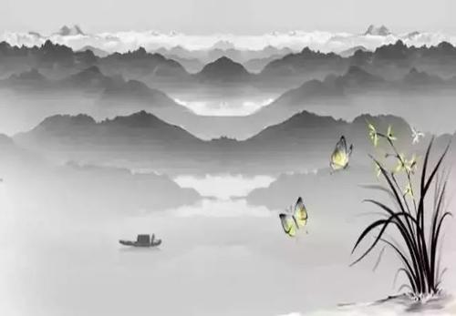 浅析庄子人生哲学的理论基底及现代意义