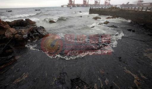 浅谈煤炭经济发展过程中造成的环境污染,在煤炭开采和利用过程中，会出现什么样的环境污染问题