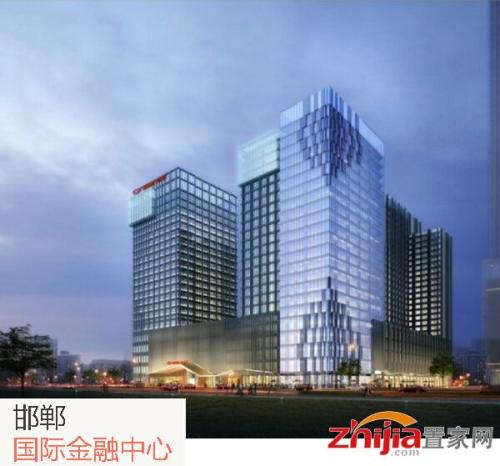 中国国际金融中心的发展和建议