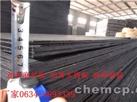 探讨市场环境下企业物资采购成本管理与控制