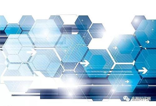 探讨国际金融理论知识的未来变化走向