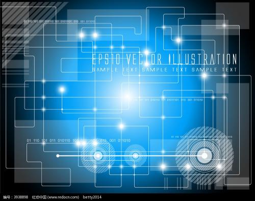 信息时代大背景下数字化数据的检索方法探究